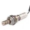 RIDEX 3922L0132 Beheizt Lambdasonde für FORD Fiesta Mk6 Produktbild-Vorschau 4