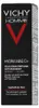 Vichy 3337871322571, Männer, Creme, Mischhaut, trockene Produktbild-Vorschau 17
