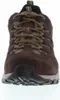 Meindl Rapide GTX Comfort Fit Wanderschuh Braun Produktbild-Vorschau 10