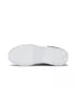 Puma Schuhe Cali Star WN S, 38017602 Produktbild-Vorschau 6