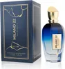 Volare Milano 22 100ML Eau de parfum Unisexe Produktbild-Vorschau 1