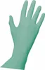 Unigloves MINT PEARL Nitrilhandschuhe 7-8 Medium 100 Produktbild-Vorschau 1