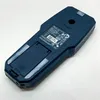 Bosch GMS 120 Professional Multi Detektor Produktbild-Vorschau 41