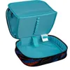 Neoxx DUNK Schlamperbox Streetlight Runner Produktbild-Vorschau 2