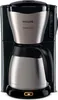 Philips HD7548 Café Gaia Filterkaffeemaschine Produktbild-Vorschau 1