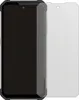 2x Schutzfolie für Oukitel WP17 matt Displayschutzfolie Produktbild-Vorschau 2