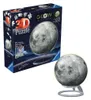 Ravensburger 11586, 72 szt., Inne, 6 lat(a) Podgląd zdjęcia produktu 4