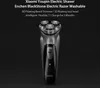 ENCHEN  3D Elektrorasierer Enchen BlackStone Produktbild-Vorschau 6