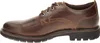 Clarks BATCOMBE TIE Herrenschuhe - elegante Halbschuhe - Produktbild-Vorschau 4