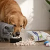 200 g Lyra Pet® Hühnerbrustwürfel gefriergetrocknet Produktbild-Vorschau 4