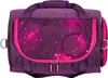 Schneiders Sporttasche Sportrucksack Sportbag 18L Berry Produktbild-Vorschau 3