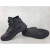 Schuhe Lee Cooper LCJ23441984 Produktbild-Vorschau 5
