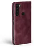 Handy Hülle für Xiaomi Redmi Note 8 Klapphülle Bookcase Produktbild-Vorschau 5