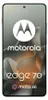 Motorola edge 70 , 17 cm (6.7"), 12 GB, 512 GB, 50 MP, Náhled obrázku produktu 32