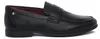 Schuhe Bugatti 311AW66010001000 Produktbild-Vorschau 1