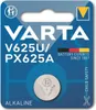 Varta V625U - Batterie LR9 - Alkalisch - 200 mAh Voir les images du produit 6