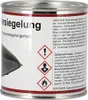 Wagner Tankfix + Rostfix - sada těsnění nádrží pro nádrže Náhled obrázku produktu 8