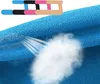INF Handgelenk Muskelstützband - 8 Stück, Leichte & Produktbild-Vorschau 4