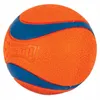 Chuckit Ultra Ball XL 9 cm 1 paquet Voir les images du produit 9