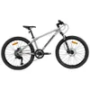 ROCKBROS Darwin 24 Zoll Mountainbike 9 Gang Shimano Produktbild-Vorschau 1
