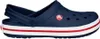 CROCS Crocband Clog blau 46-47 Produktbild-Vorschau 7