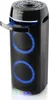 Tragbarer Bluetooth-Lautsprecher 90W Für Karaoke, Cd, Fm, Produktbild-Vorschau 2