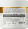 OstroVit | Oméga 3 1000 mg Voir les images du produit 5