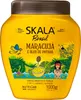 SKALA - Maracuja Behandlungscreme und Spülung für Haare | Produktbild-Vorschau 1