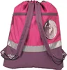 School-Mood sac d'école Timeless mit LED Patchy Voir les images du produit 11