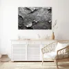 Glasbild 120x80cm in XXL für Wohnzimmer, Schlafzimmer Motiv Produktbild-Vorschau 3