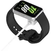 Für Samsung Galaxy Fit 3 Smart Watch Charging Ladekabel USB Produktbild-Vorschau 14