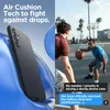 SPIGEN Spigen ACS07519 pouzdro na mobilní telefon 16,8 cm Náhled obrázku produktu 13