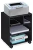 Stojan pro tiskárnu RD32206 Náhled obrázku produktu 10
