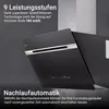 KKT KOLBE A+++ Dunstabzugshaube 60 cm 782 cbm/h Umluft Produktbild-Vorschau 5