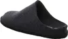 Haflinger Damen Herren Hausschuh Pantoffel Wollfilz Flair Produktbild-Vorschau 38