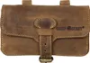 Greenburry Vintage Military Gürteltasche XL 17,0 x 10,0 cm Produktbild-Vorschau 32