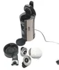 Philips CSA240/31, Pod-Kaffeemaschine, 0,9 l, Kaffeepad, Produktbild-Vorschau 14