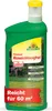Neudorff Finalsan RasenMoosfrei 1 Liter Rasenmoosvernichter Produktbild-Vorschau 1