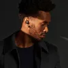 Google Pixel Buds Pro Charcoal Produktbild-Vorschau 21