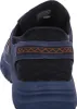 Skechers Oak-Canyon-Consistent športové topánky dámske Náhľad obrázku produktu 43