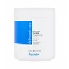 Fanola Smooth Care Straightening Mask Bändigende Haarmaske Produktbild-Vorschau 6