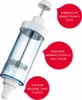 Westmark Garnierkünstler, 180 ml, 31152260 Anteprima dell’immagine prodotto 5