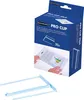 Bankers Box - Archivordner Pro-Clip, 20er-Box, hellblau Produktbild-Vorschau 1