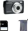 AgfaPhoto Realishot DC8200 schwarz Produktbild-Vorschau 30