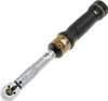 Proxxon 23349 Drehmomentschlüssel MicroClick MC30 Antrieb Anteprima dell’immagine prodotto 19