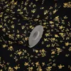 A.S. Creation Versace | 935854 | Vliestapete Muster & Produktbild-Vorschau 9