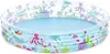 Bestway® Planschbecken Deep Dive Ø 183 x 33 cm Produktbild-Vorschau 1