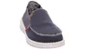 Fusion John Jute Navy Größe EU 44 Produktbild-Vorschau 9