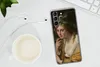 MuchoWow® Handyhülle Schutzhülle Hülle für Samsung Galaxy Produktbild-Vorschau 6