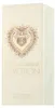 Dolce Gabbana - Devotion EDP 100ml Voir les images du produit 11